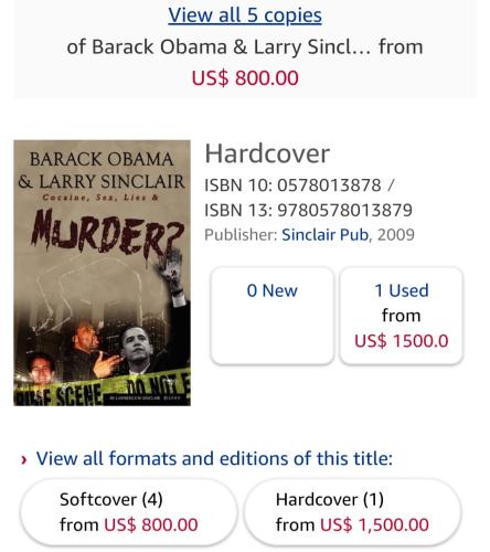 Screenshot_20230922_002431_Chrome