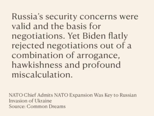 Screenshot_20230927_124250_Rumble