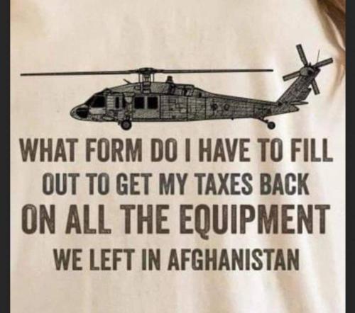 Screenshot_20230906_210212_Facebook