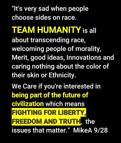 16:42:41 GMT-0400 (EDT)