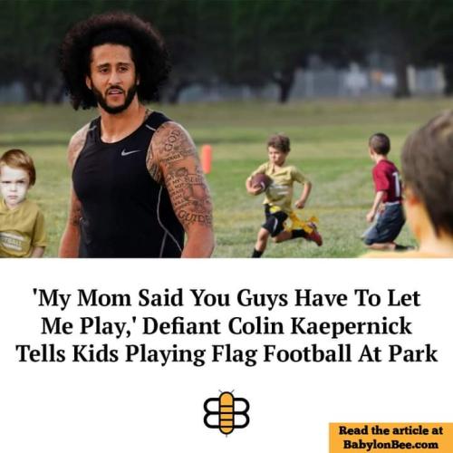 FB_IMG_1695885014659
