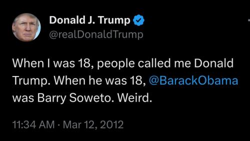 Screenshot_20230906_235005_Chrome