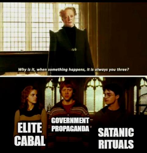 Screenshot_20230923_212712_YouTube