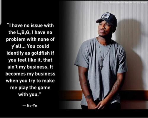 Screenshot_20230921-094754_MeWe