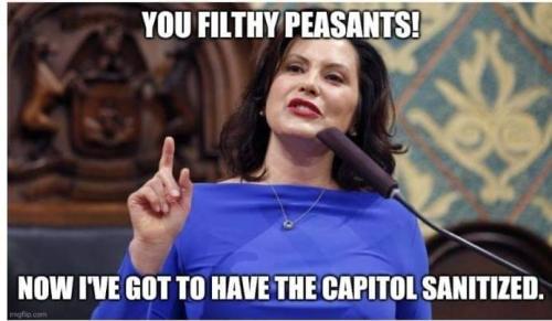 FB_IMG_1588366723205