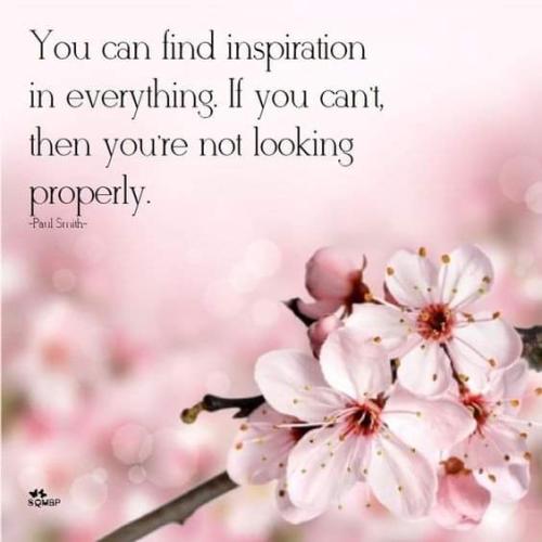 FB_IMG_1693603890144