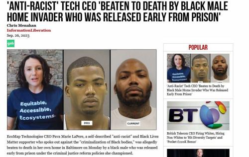 IMG_20230928_104039_118