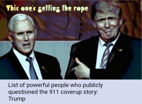 Screenshot_20230901_223958_Chrome