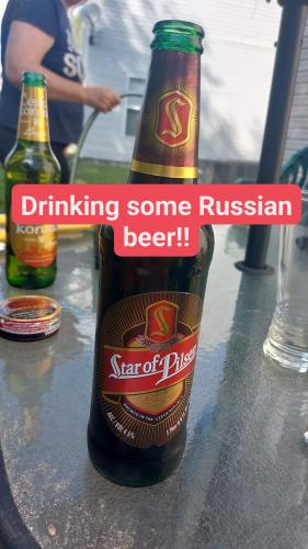 FB_IMG_1693859437974