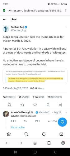 Screenshot_20230831_210751_Opera