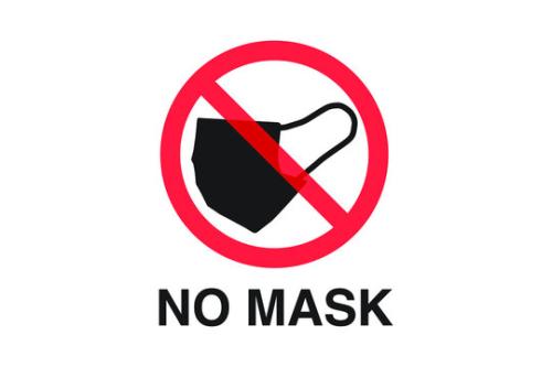 360_F_392441197_wfEJSTnykyc3Ogs02ME7Mw781lkaBsWx