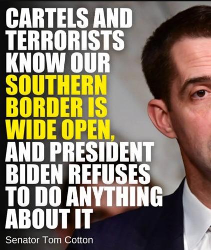 Screenshot_20230915_230435_YouTube