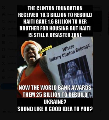 Screenshot_20230925_162807_YouTube