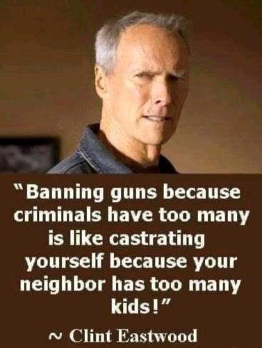 3dfa7948-3fdc-41a0-970c-327317e17286