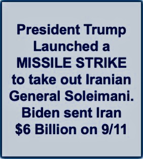 29A87561-9E35-4558-9739-1D5C3D89DC4F