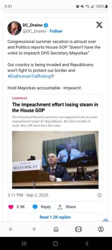 Screenshot_20230903_214146_Opera