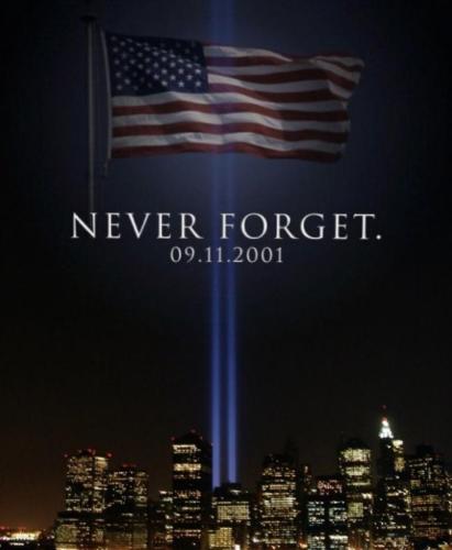 64236d6e-7fe4-4955-93a7-e8178f8f36ee