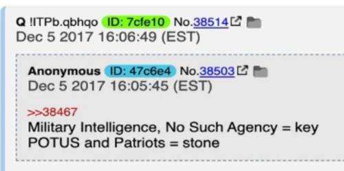 Screenshot_20230910_213945_Rumble