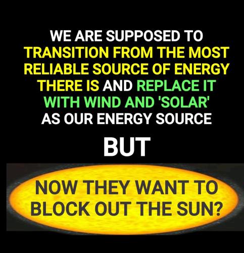 12:39:57 GMT-0400 (EDT)