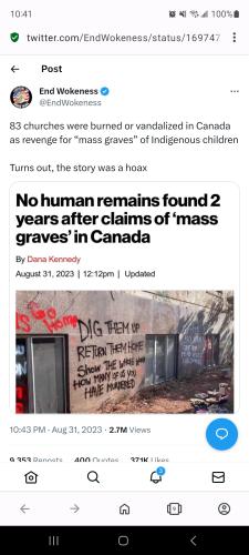 Screenshot_20230903_224156_Opera