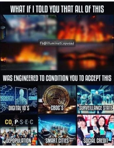 FB_IMG_1693794060986