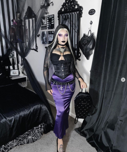 Screenshot 2023-09-03 at 16-57-51 Jewel Sha'ree Eaves (@jewelsharee) • Instagram photos and videos