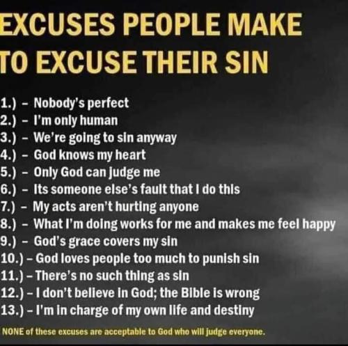 FB_IMG_1695852600189