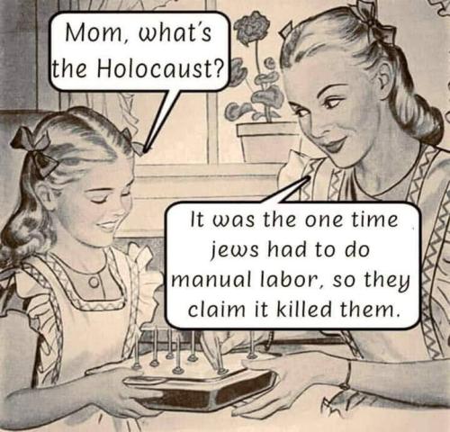 IMG_20230917_095514_751