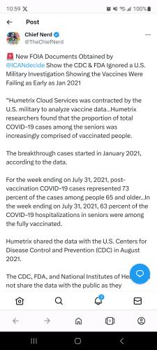 Screenshot_20230903_225918_Opera