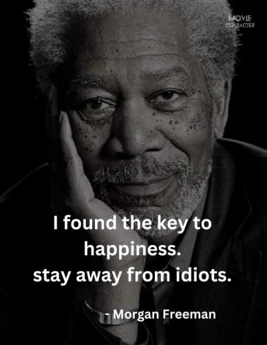 FB_IMG_1695660282324