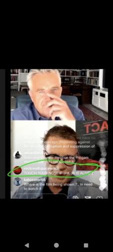 81ce689b-2764-4c93-9cad-d67fb44d047f