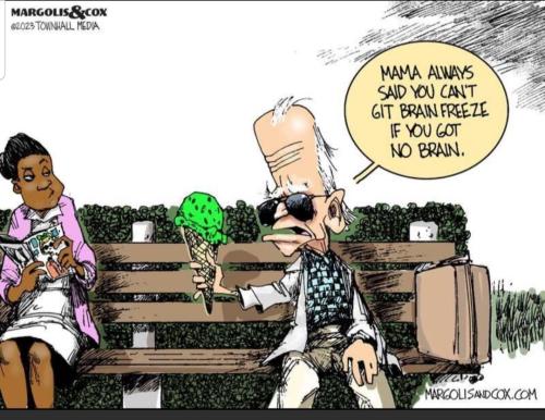 Screenshot_20230918-014549_MeWe