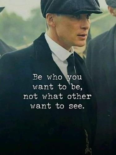 FB_IMG_1695730224421