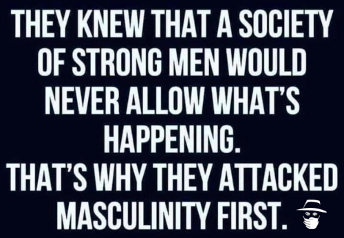 image_2023-09-28_170156748