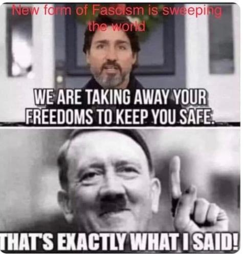 1dbdc273-e797-4178-a1c0-a1f16b8e8874