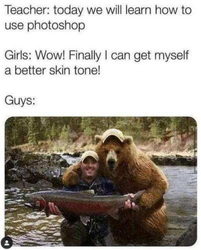 FB_IMG_1693550998773
