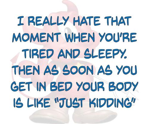 FB_IMG_1695096741418