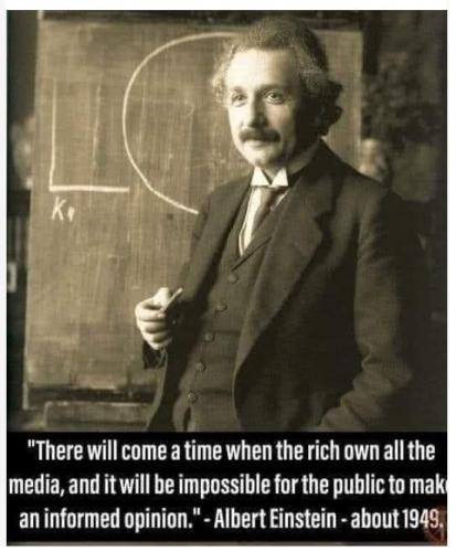 FB_IMG_1695477499671