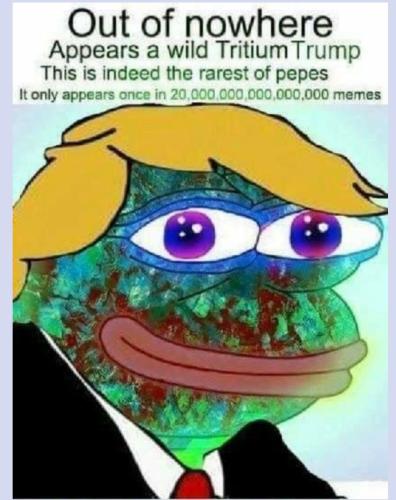 Screenshot_20230904_002958_Chrome