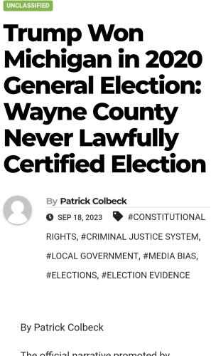 Screenshot_20230918-132239_DuckDuckGo