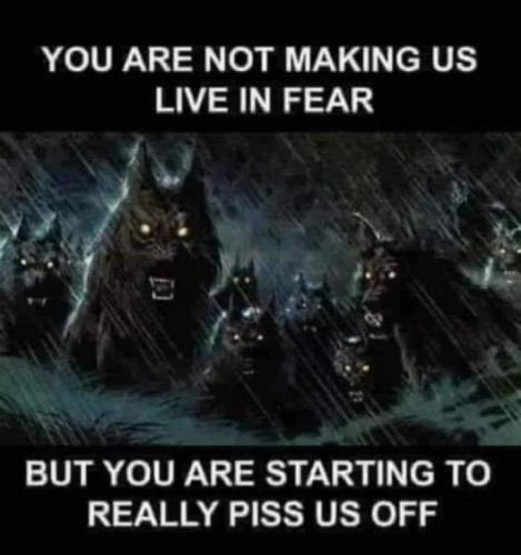 FB_IMG_1694455520481