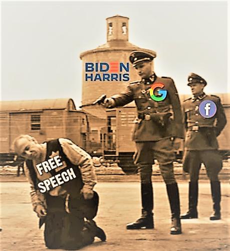 372730443_6888821024485925_8606171314075861092_n