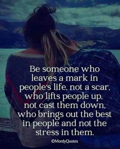 FB_IMG_1695865337411
