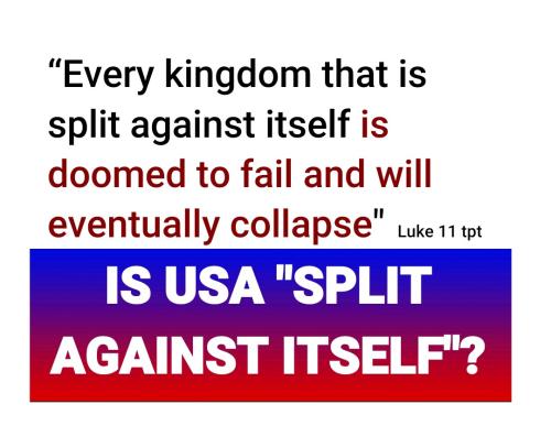 10:57:22 GMT-0400 (EDT)