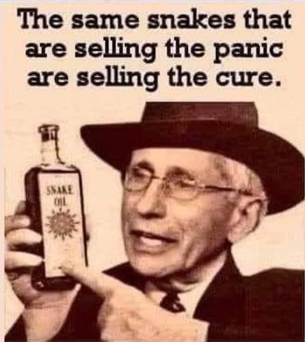 C397D41D-A3B5-46C6-998B-B4BC5983CF63