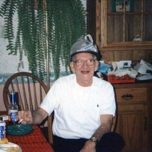 FB_IMG_1695876506747