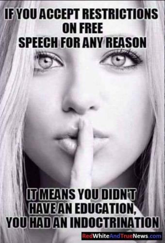 FB_IMG_1693999849044