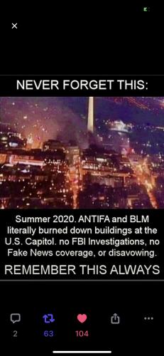 F83EDE91-B9F3-4F78-813A-7E7D038D7948-13815-00000FC874C91F4E