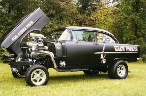 FB_IMG_1692742425665