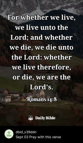 2023-09-031693792198248